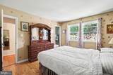 3931 Forge Drive - Photo 11