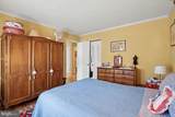 3931 Forge Drive - Photo 13