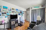 3931 Forge Drive - Photo 15