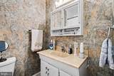 3931 Forge Drive - Photo 16