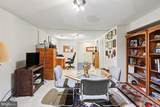 3931 Forge Drive - Photo 19
