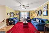 3931 Forge Drive - Photo 2