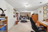3931 Forge Drive - Photo 20