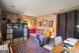 3931 Forge Drive - Photo 21
