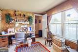 3931 Forge Drive - Photo 22