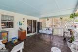 3931 Forge Drive - Photo 23