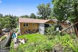 3931 Forge Drive - Photo 25