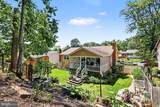 3931 Forge Drive - Photo 26