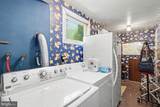 3931 Forge Drive - Photo 27