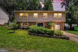 3931 Forge Drive - Photo 28