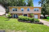 3931 Forge Drive - Photo 29