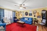 3931 Forge Drive - Photo 3