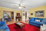 3931 Forge Drive - Photo 4
