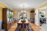 3931 Forge Drive - Photo 5