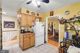 3931 Forge Drive - Photo 6