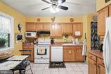 3931 Forge Drive - Photo 7