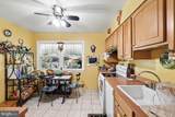 3931 Forge Drive - Photo 8