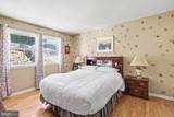 3931 Forge Drive - Photo 9