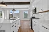 1915 Benning Road - Photo 11