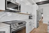 1915 Benning Road - Photo 12