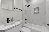 1915 Benning Road - Photo 30