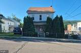 603 Pine Street - Photo 1