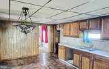 603 Pine Street - Photo 2