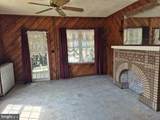 603 Pine Street - Photo 3