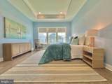 137 Warbler Way - Photo 10