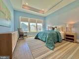 137 Warbler Way - Photo 11