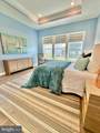 137 Warbler Way - Photo 13