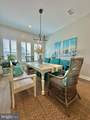 137 Warbler Way - Photo 14