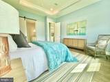 137 Warbler Way - Photo 23