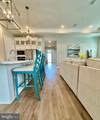 137 Warbler Way - Photo 25
