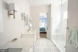 137 Warbler Way - Photo 27