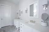 137 Warbler Way - Photo 30