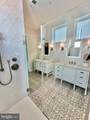 137 Warbler Way - Photo 31