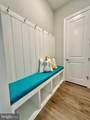 137 Warbler Way - Photo 32