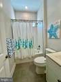 137 Warbler Way - Photo 33