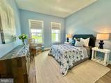 137 Warbler Way - Photo 34