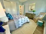 137 Warbler Way - Photo 35