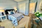 137 Warbler Way - Photo 36