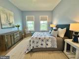 137 Warbler Way - Photo 37