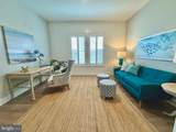 137 Warbler Way - Photo 38