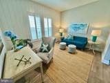 137 Warbler Way - Photo 39