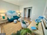 137 Warbler Way - Photo 40