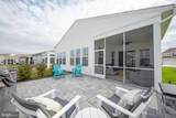 137 Warbler Way - Photo 41