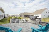 137 Warbler Way - Photo 42