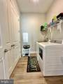 137 Warbler Way - Photo 43
