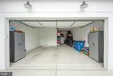 137 Warbler Way - Photo 44